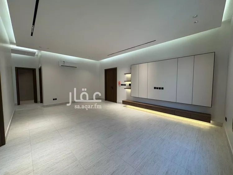 دور للإيجار في شارع آل حميدي, حي الملك سلمان, مدينة الرياض, منطقة الرياض صورة 5