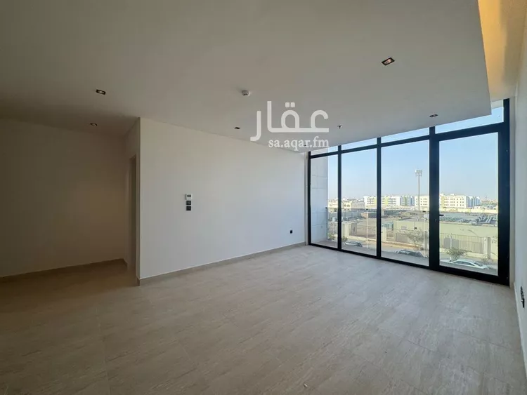 شقة للإيجار في شارع نهر النيل, حي مغرزات, مدينة الرياض, منطقة الرياض صورة 4