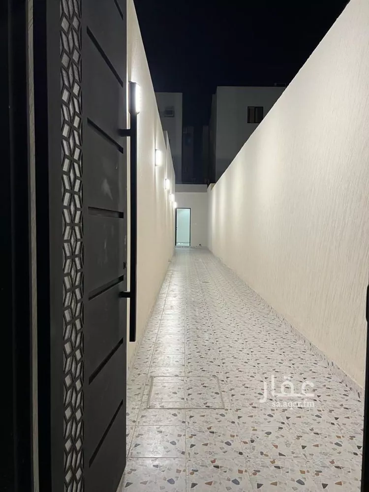 Rest House for Rent in Riyadh Al Arid صورة 2