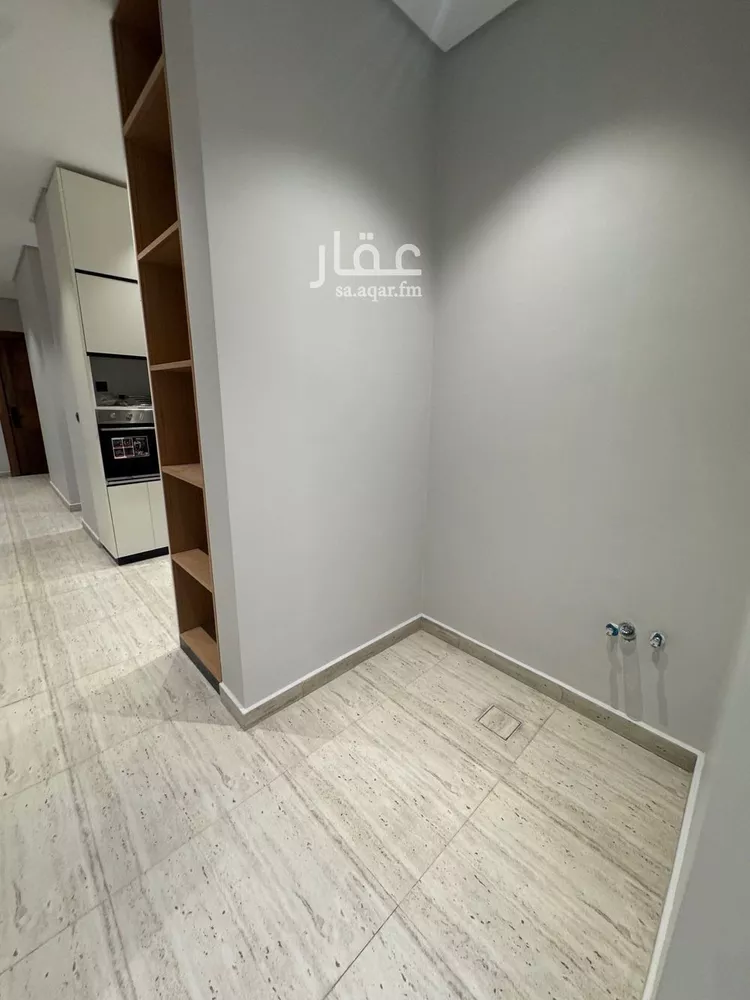 شقة للإيجار في شارع زيد بن عاصم بن عمرو بن عوف, حي النرجس, مدينة الرياض, منطقة الرياض صورة 4