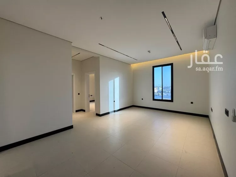 شقة للإيجار في شارع احمد بن سعيد ابن الهندي, حي العارض, مدينة الرياض, منطقة الرياض صورة 3