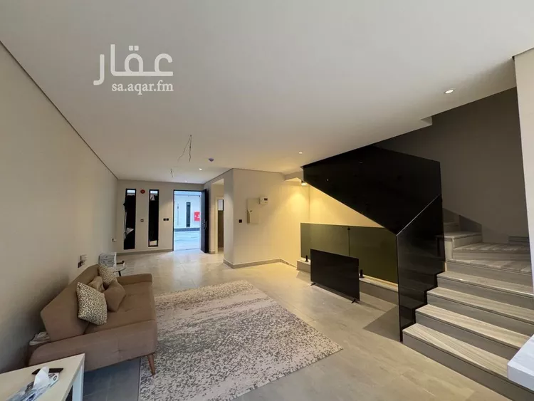 Villa for Rent in Riyadh Al Arid