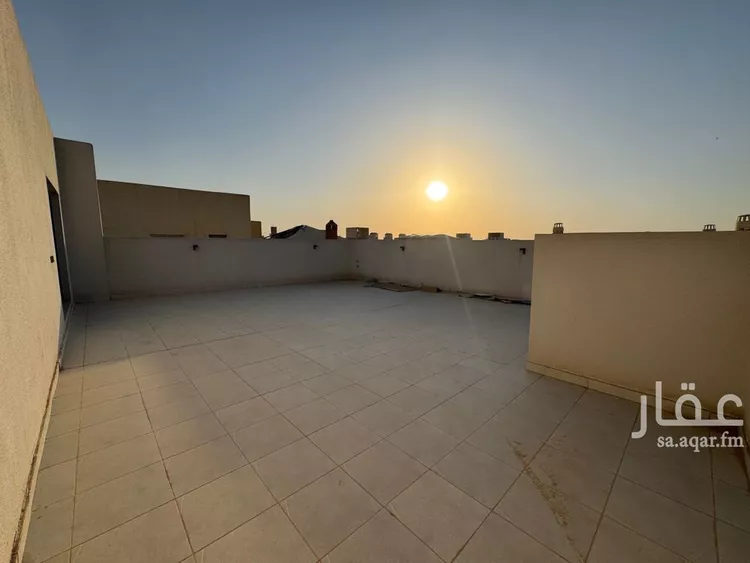 شقة للإيجار في شارع الفنون, حي النهضة, مدينة الرياض, منطقة الرياض صورة 4
