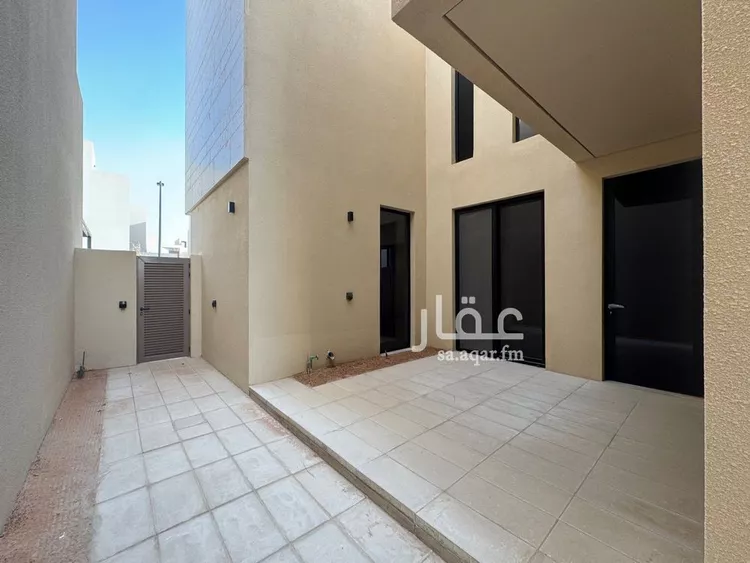 فيلا للإيجار في شارع رقم 1114, حي سدرة, مدينة الرياض, منطقة الرياض 11
