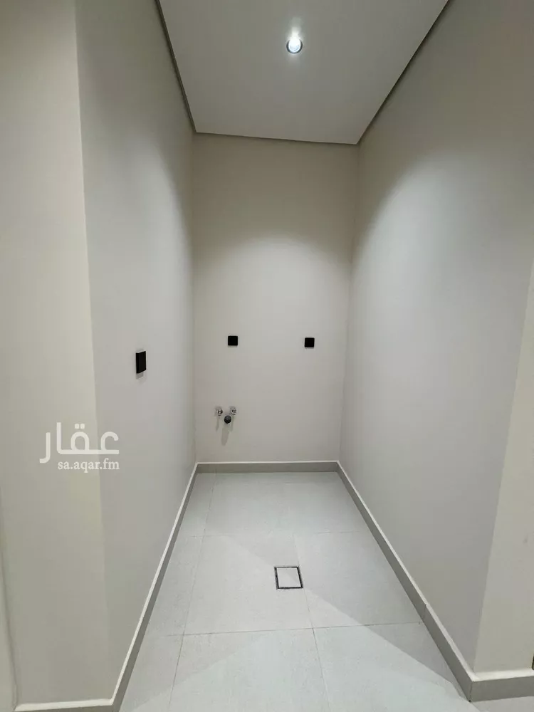 شقة للإيجار في شارع ثعلبة بن سعد الخزرجي, حي العارض, مدينة الرياض, منطقة الرياض صورة 5