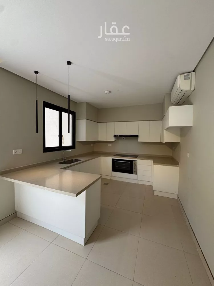 فيلا للإيجار في شارع رقم 1233, حي سدرة, مدينة الرياض, منطقة الرياض صورة 5