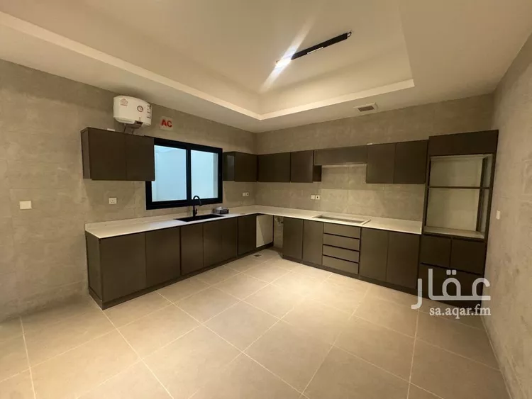 فيلا للإيجار في شارع 1111, حي النرجس, مدينة الرياض, منطقة الرياض صورة 5