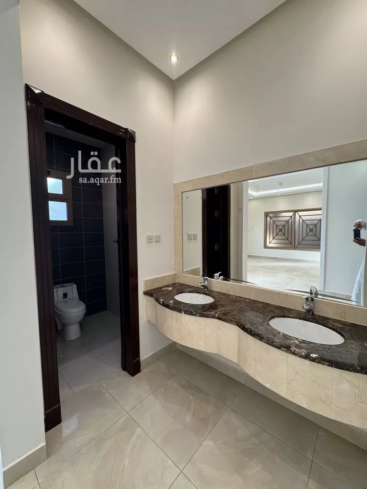 دور للإيجار في شارع المريبي, حي المرسلات, مدينة الرياض, منطقة الرياض صورة 5