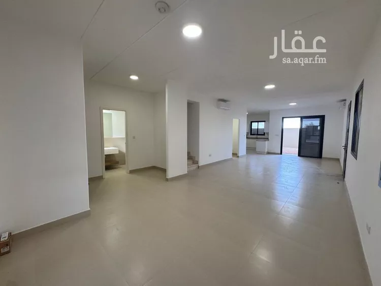 Villa for Sale in Riyadh Al Munsiyah صورة 2