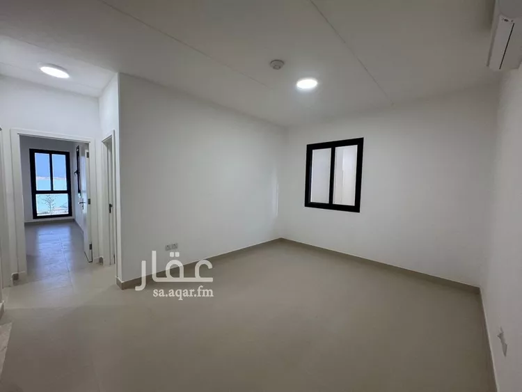 فيلا للبيع في شارع رقم 1141, حي سدرة, مدينة الرياض, منطقة الرياض 10