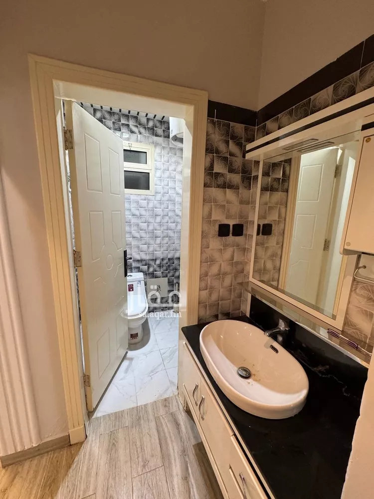Villa for Rent in Riyadh Al Arid 11