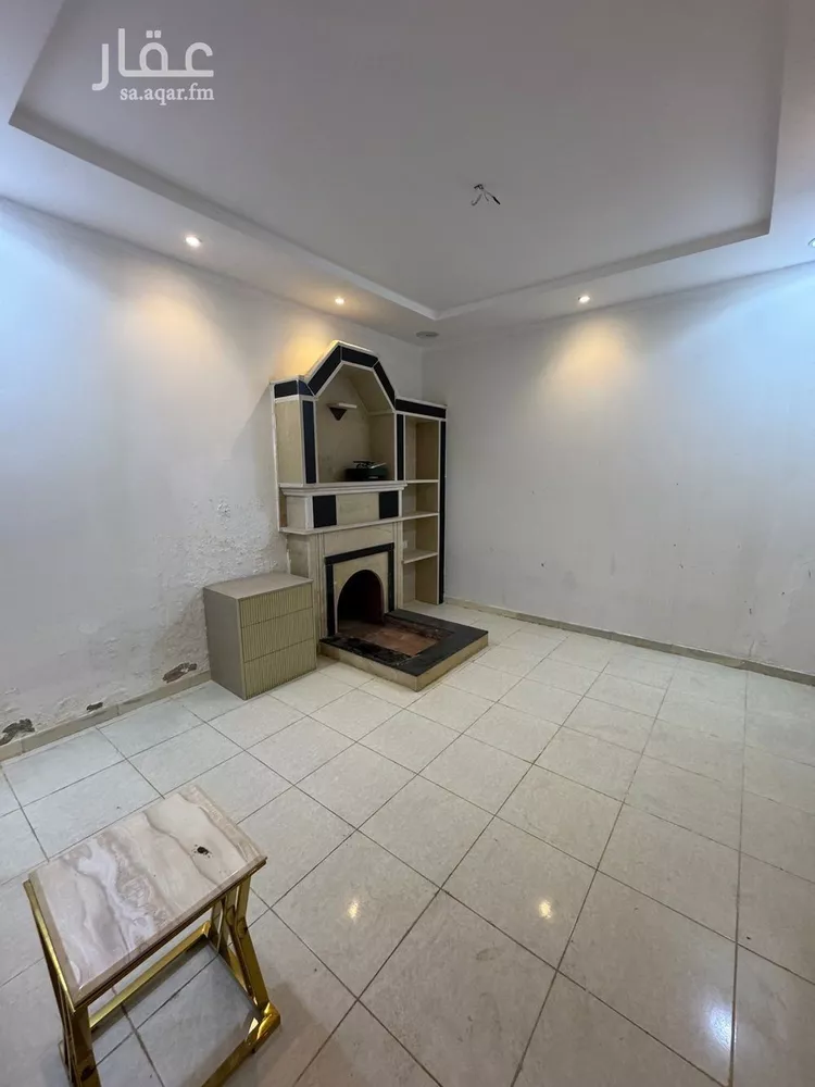 Villa for Rent in Riyadh Al Arid 15
