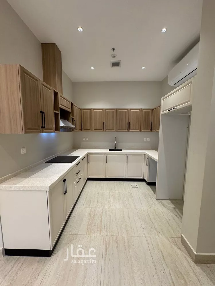 Apartment for Rent in Riyadh Al Arid