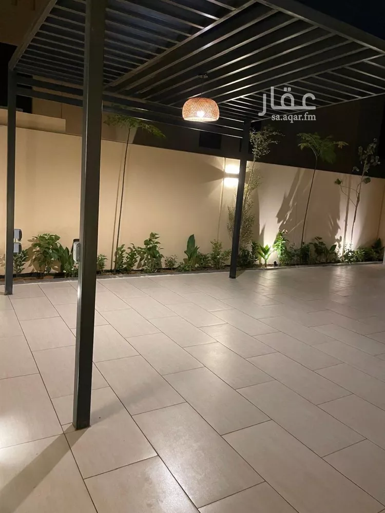 فيلا للبيع في شارع رقم 1176, حي سدرة, مدينة الرياض, منطقة الرياض صورة 2