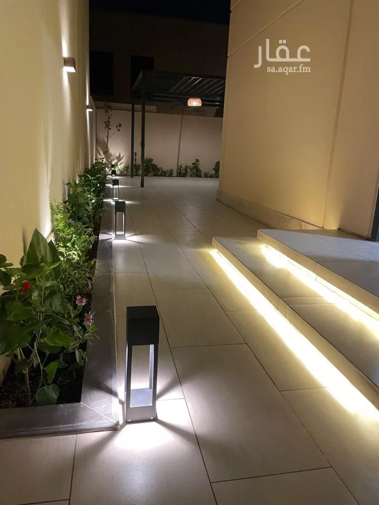 فيلا للبيع في شارع رقم 1176, حي سدرة, مدينة الرياض, منطقة الرياض