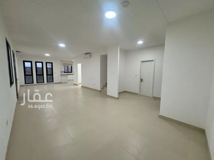 فيلا للإيجار في شارع رقم 1072, حي سدرة, مدينة الرياض, منطقة الرياض صورة 2