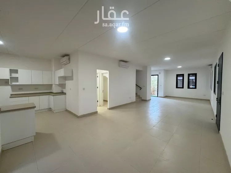 فيلا للإيجار في شارع رقم 1072, حي سدرة, مدينة الرياض, منطقة الرياض صورة 3
