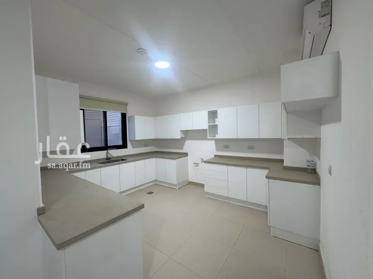 فيلا للإيجار في شارع رقم 1072, حي سدرة, مدينة الرياض, منطقة الرياض صورة 5