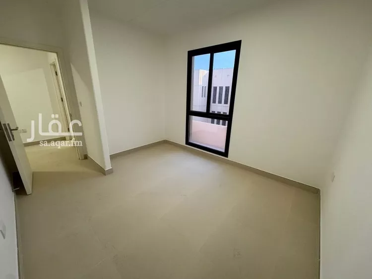 فيلا للبيع في شارع رقم 1100, حي سدرة, مدينة الرياض, منطقة الرياض 13