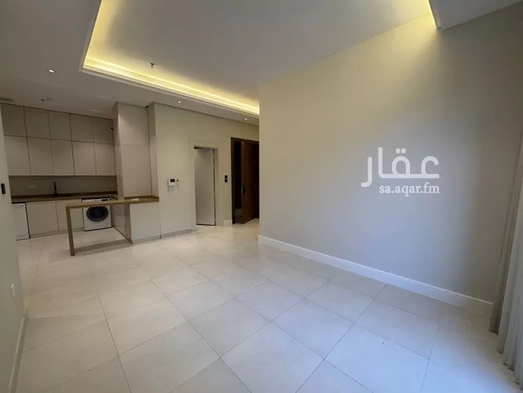 شقة للإيجار في شارع احمد الغزالي, حي العارض, مدينة الرياض, منطقة الرياض صورة 5