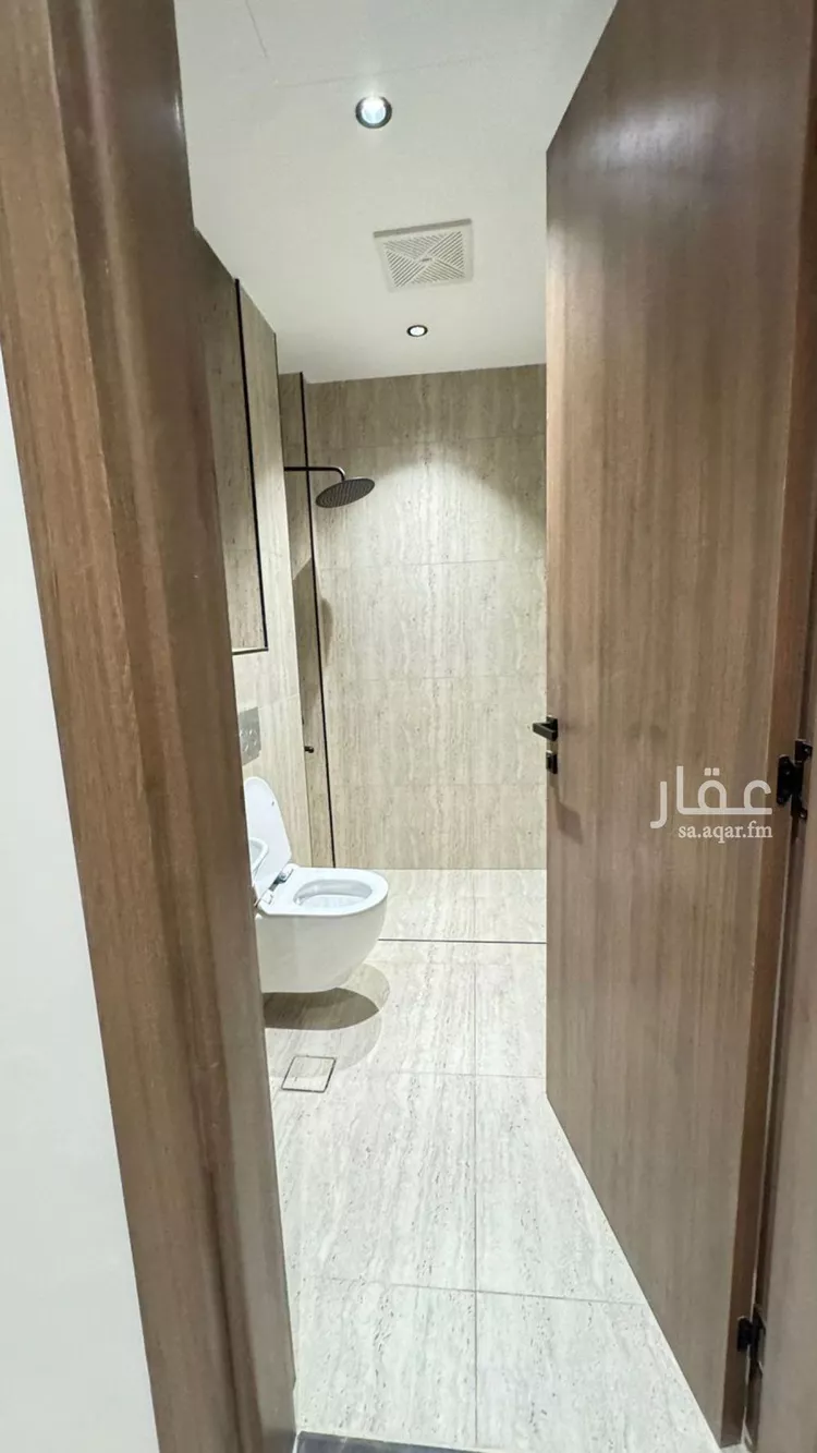 شقة للإيجار في شارع خالد بن العاص, حي النرجس, مدينة الرياض, منطقة الرياض 10