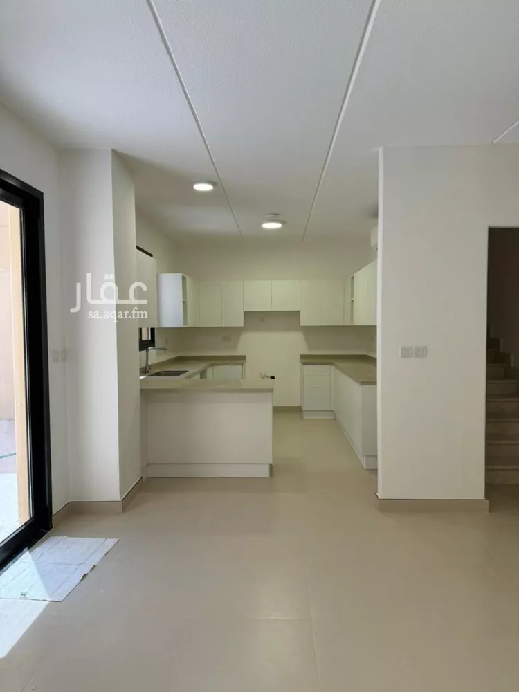 فيلا للبيع في شارع 1220, حي سدرة, مدينة الرياض, منطقة الرياض صورة 5