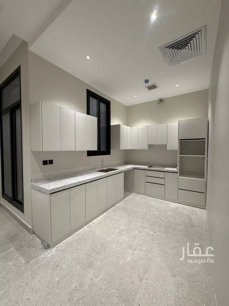 فيلا للإيجار في شارع ابن عبدالغافر النيسابوري, حي العارض, مدينة الرياض, منطقة الرياض صورة 3