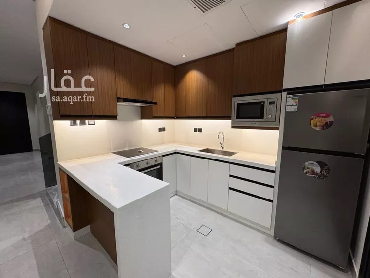فيلا للإيجار في شارع علي بن أحمد العمري, حي العارض, مدينة الرياض, منطقة الرياض صورة 2