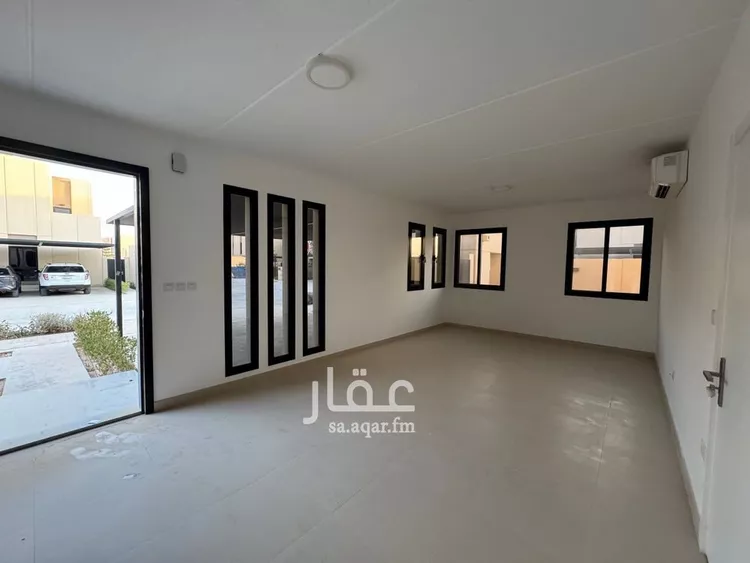 فيلا للبيع في شارع رقم 1251, حي سدرة, مدينة الرياض, منطقة الرياض صورة 2