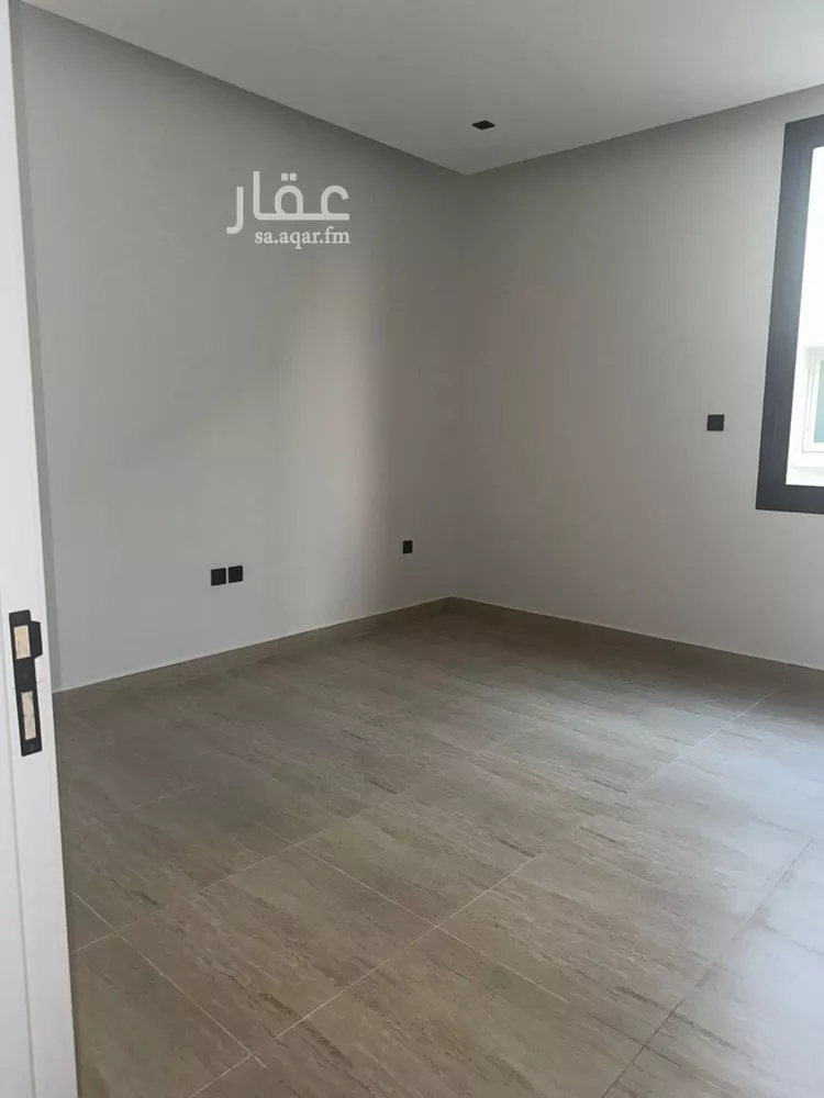 شقة للإيجار في شارع الامير مقرن بن عبدالعزيز, حي مغرزات, مدينة الرياض, منطقة الرياض صورة 5