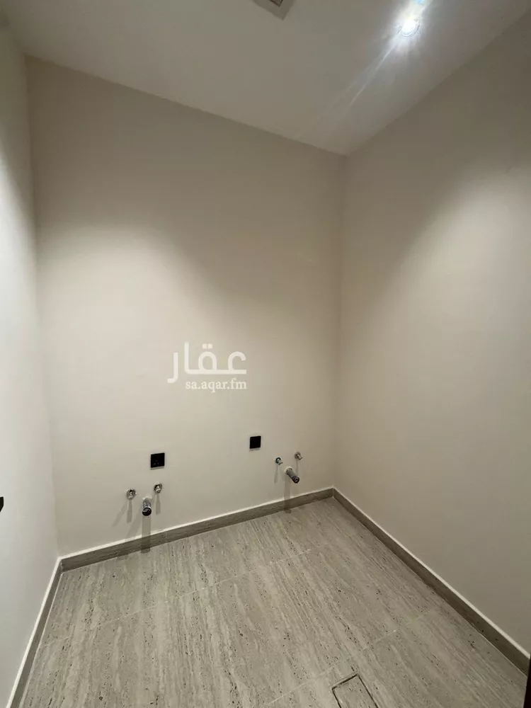 شقة للإيجار في شارع خالد بن العاص, حي النرجس, مدينة الرياض, منطقة الرياض صورة 5