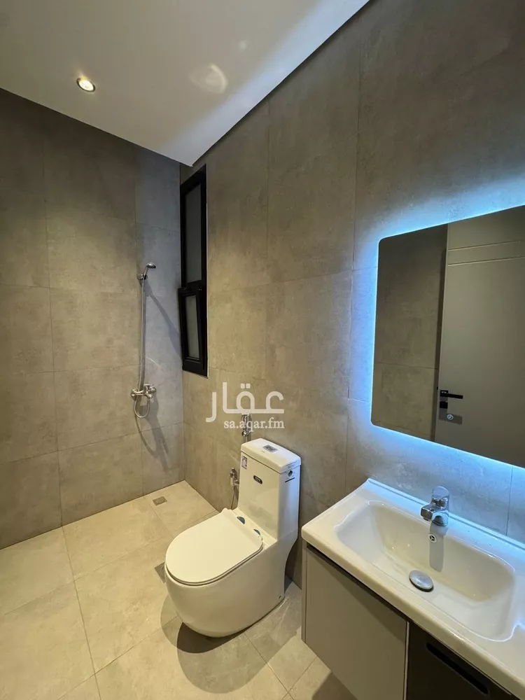 شقة للبيع في شارع عثمان بن عوف, حي العارض, مدينة الرياض, منطقة الرياض صورة 5