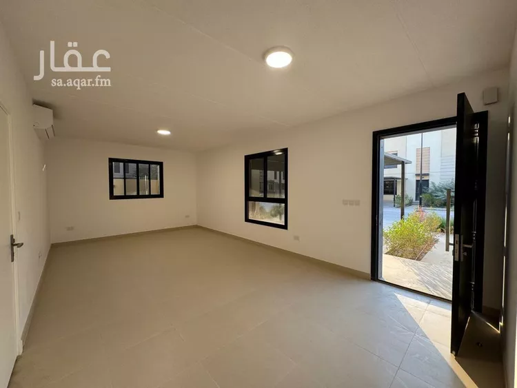فيلا للإيجار في شارع رقم 1174, حي سدرة, مدينة الرياض, منطقة الرياض صورة 2