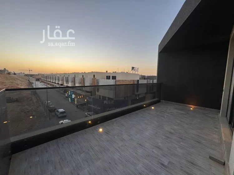 شقة للبيع في شارع ذات الحاج, حي النرجس, مدينة الرياض, منطقة الرياض