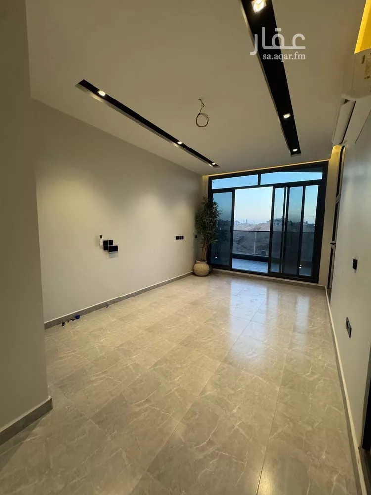شقة للبيع في شارع ذات الحاج, حي النرجس, مدينة الرياض, منطقة الرياض صورة 5