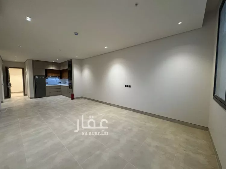 شقة للإيجار في شارع الحارث بن سليل, حي العارض, مدينة الرياض, منطقة الرياض صورة 3