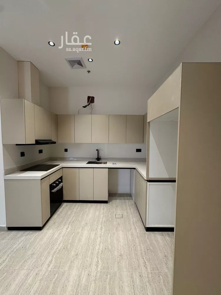 شقة للإيجار في شارع خالد بن العاص, حي النرجس, مدينة الرياض, منطقة الرياض صورة 3