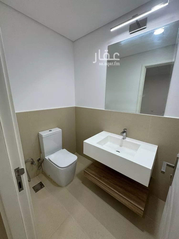 فيلا للبيع في شارع رقم 1094, حي سدرة, مدينة الرياض, منطقة الرياض صورة 4