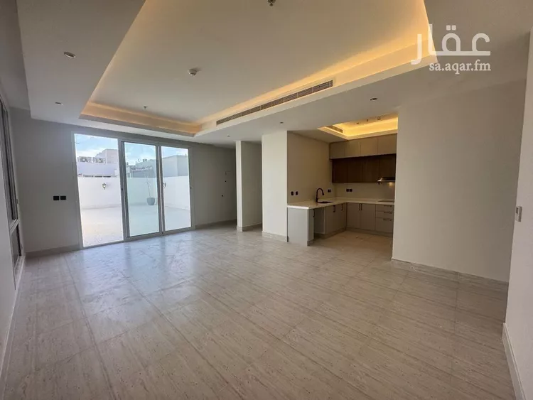 شقة للإيجار في شارع الافلاج, حي الملك سلمان, مدينة الرياض, منطقة الرياض