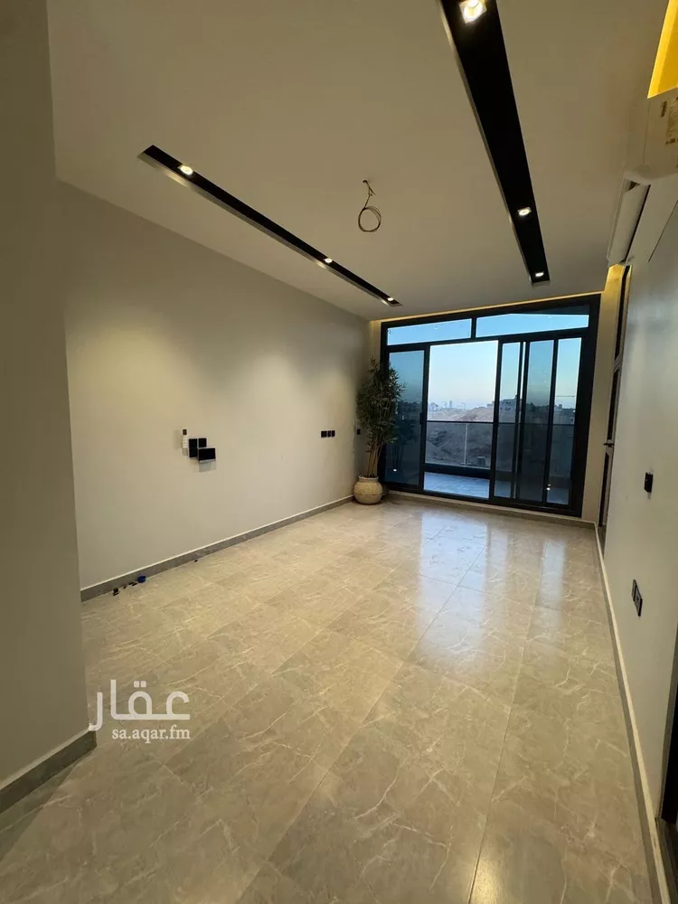 شقة للإيجار في شارع ذات الحاج, حي النرجس, مدينة الرياض, منطقة الرياض صورة 2