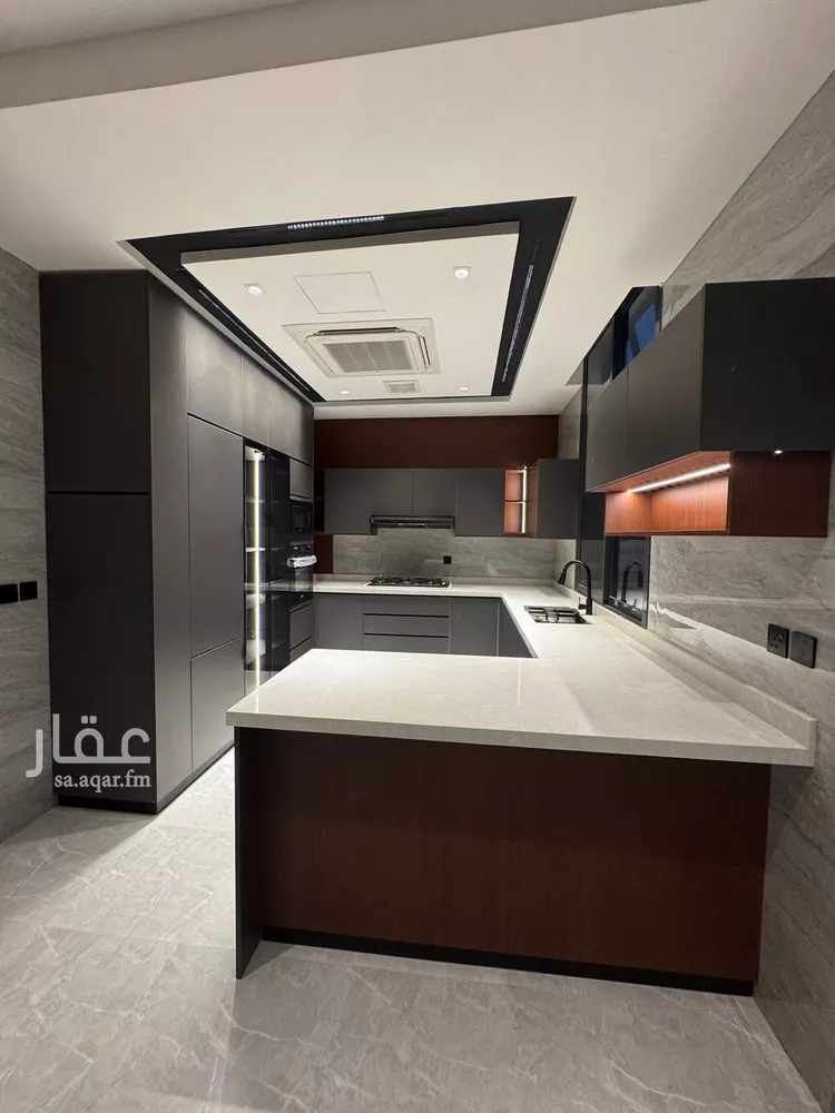 شقة للإيجار في شارع ذات الحاج, حي النرجس, مدينة الرياض, منطقة الرياض صورة 4