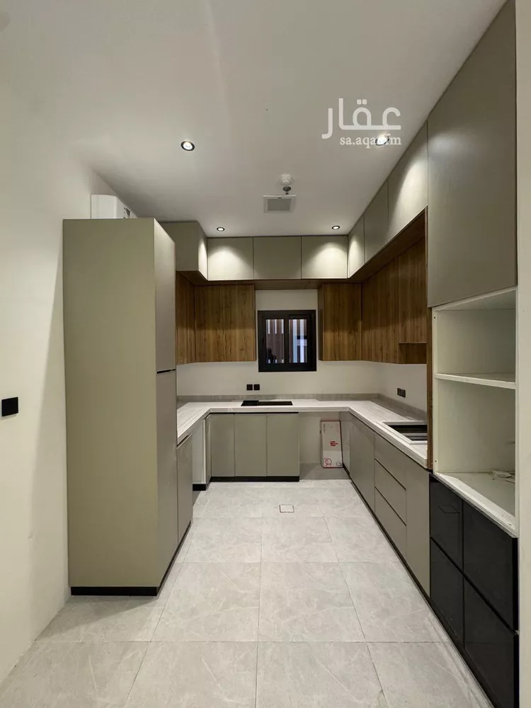شقة للإيجار في شارع الشيخ حمد الناصر الوهيب, حي القدس, مدينة الرياض, منطقة الرياض صورة 3