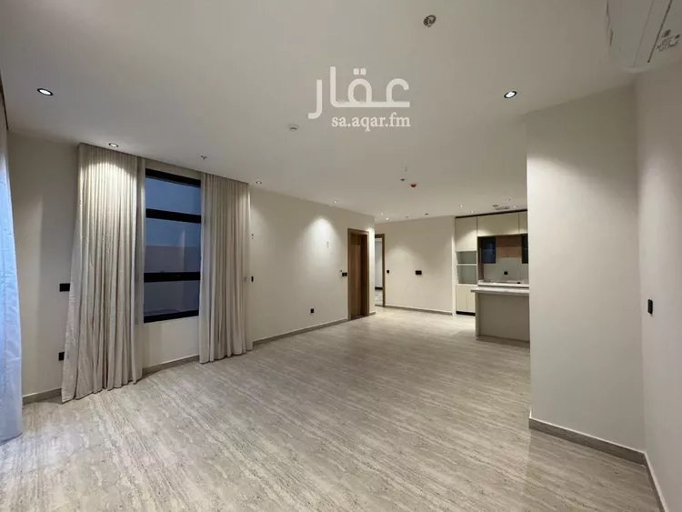 Apartment for Rent in Riyadh An Narjis صورة 2