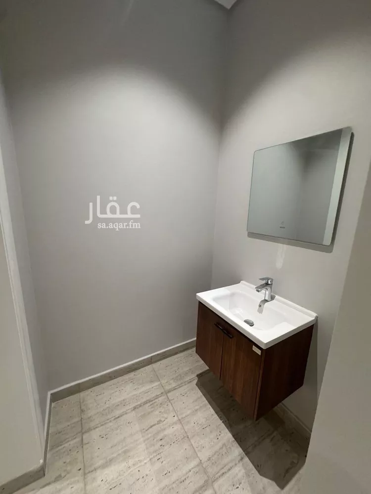 شقة للإيجار في شارع زيد بن عاصم بن عمرو بن عوف, حي النرجس, مدينة الرياض, منطقة الرياض صورة 5