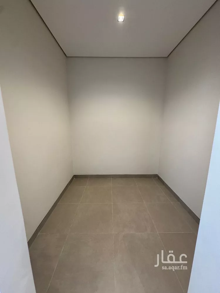 فيلا للإيجار في شارع رقم 1114, حي سدرة, مدينة الرياض, منطقة الرياض 14