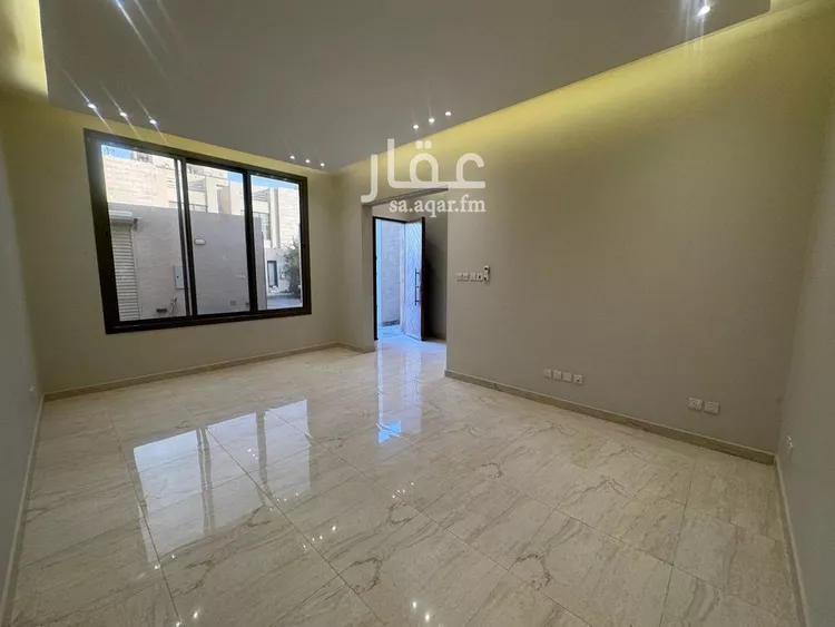 Villa for Rent in Riyadh Al Arid صورة 3