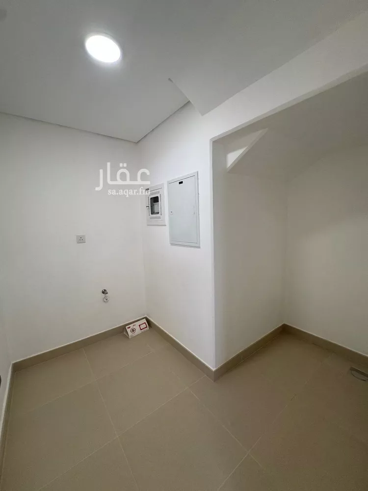 فيلا للبيع في شارع رقم 1141, حي سدرة, مدينة الرياض, منطقة الرياض 7