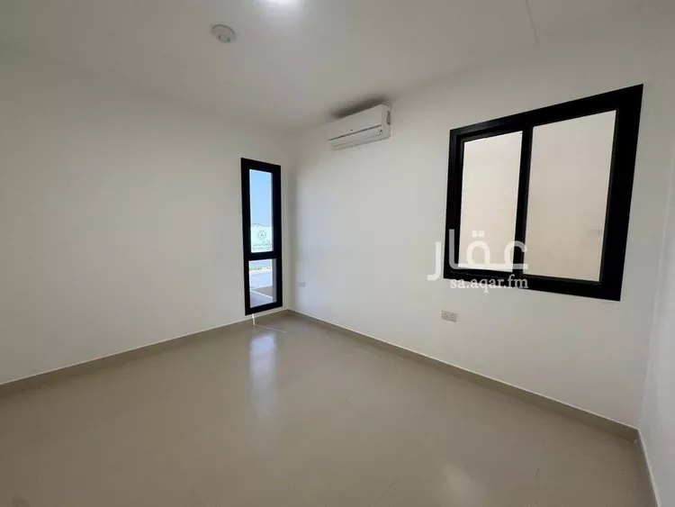 فيلا للبيع في شارع رقم 1141, حي سدرة, مدينة الرياض, منطقة الرياض 14