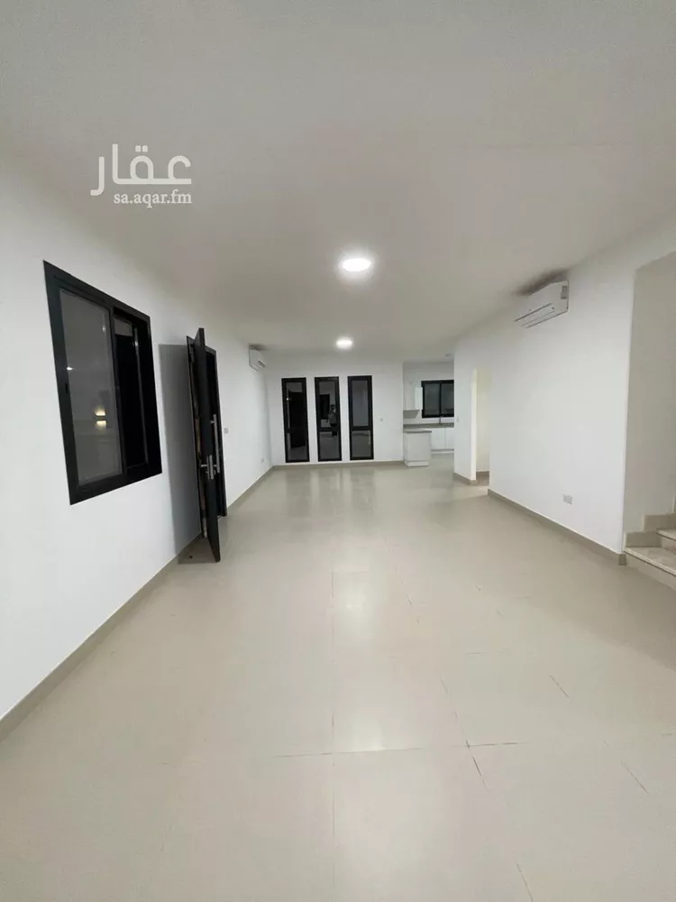 فيلا للبيع في شارع رقم 1176, حي سدرة, مدينة الرياض, منطقة الرياض صورة 5