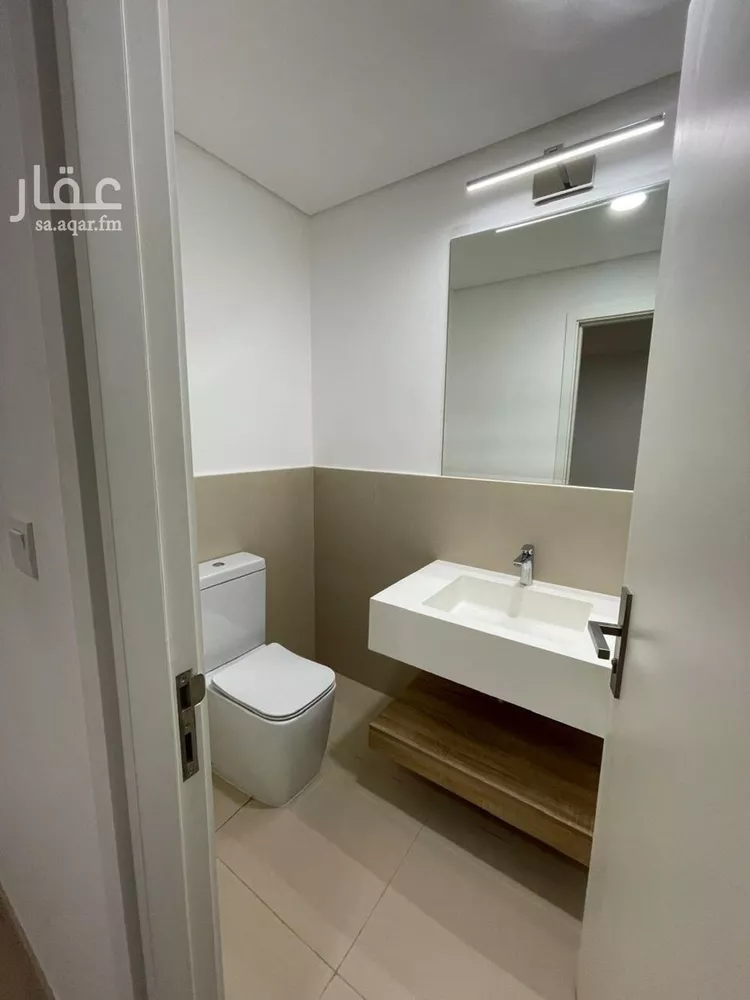 فيلا للبيع في شارع رقم 1176, حي سدرة, مدينة الرياض, منطقة الرياض 6